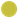 žlutá