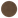 hnědá