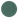 zelená