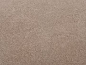 Кофейный бежевый