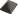 fekete