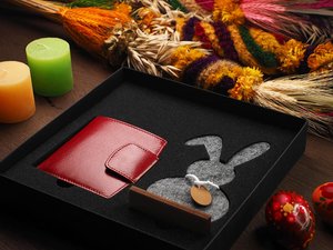 Pääsiäisen setti 1795013