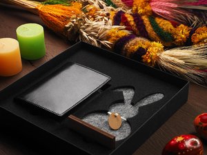 Pääsiäisen setti 1796013