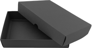 Caixa (15,5x19x9 cm) 1252037