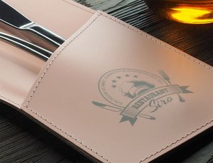 Лазерно гравиране (до 10 см2) 1480000