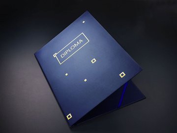 Drukāts pilnkrāsu režīmā