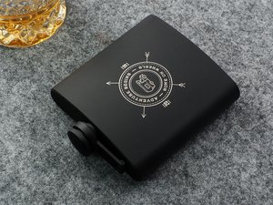 Frasco de anca 1902036