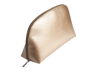 Золотистый