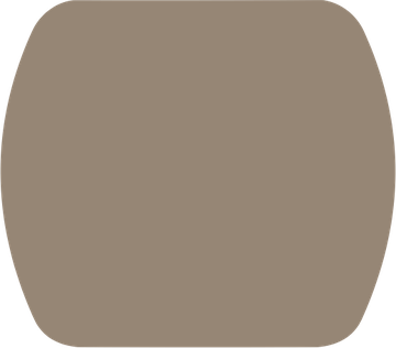 Кофейный бежевый