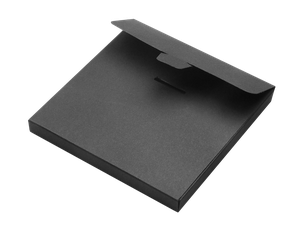 Scatola (10,5x10,5x1cm) 900037