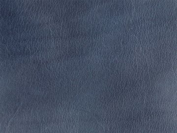 Primavera tumesinine 04