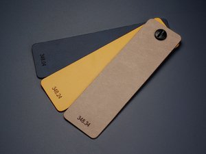 Переработанная кожа Spectro - Pacifico 2123348
