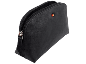 Bolsa de cosméticos com âmbar 2204055