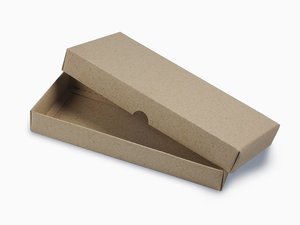 Caixa (11,5 x 5,5 x1,5 cm) 931356
