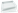 branco