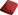 piros