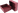 cereja