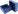 azul-marinho