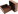castanho