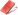 piros