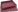 cereja