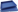 azul-marinho