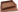 castanho