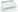 branco