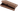 castanho