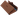 castanho