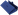 azul-marinho