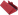 vermelho