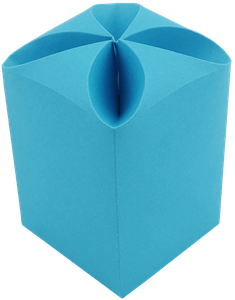 Caixa (14,5x7,5x7,5cm) 577037
