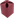 cereja