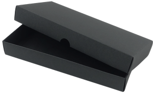 Caixa (22,5x8,5x4,7cm) 512037