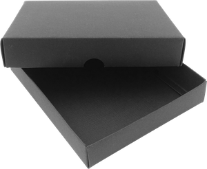 Caixa (25x25x3cm) 513037