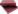 cereja