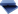 azul-marinho