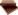 castanho