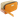 laranja