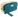 marinha