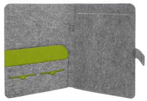 Pasta comercial 748139