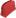Красный
