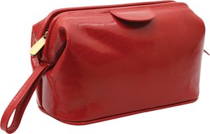 Saco para cosméticos 439013