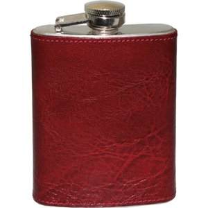 Frasco de anca 426011