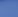 azul-marinho