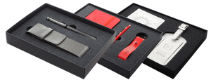Caixa para conjunto (28,5x23,5x2,5cm) 1320037