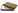 castanho