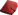piros
